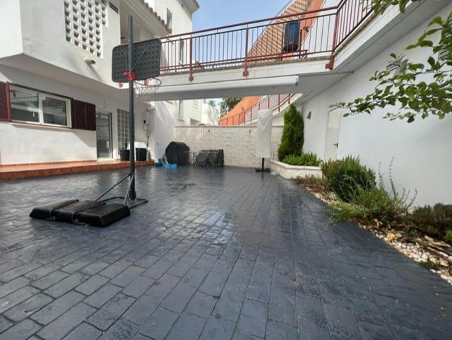 Alcaidesa Golf Daire Dış mekan fotoğraf